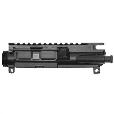 99 NO BOLT CARRIER IS INCLUDED BUT IS AVAILABLE - SEE PICTURES We will also have listings added that will include the BCGs and also complete left handed rifles - watch for more listings 16" Mlok See pictures for complete details. . Stag left handed upper